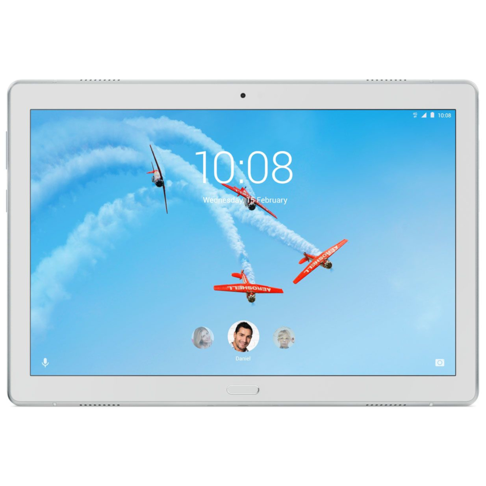 Tableta Lenovo Tab P10 TB-X705L, 10.1