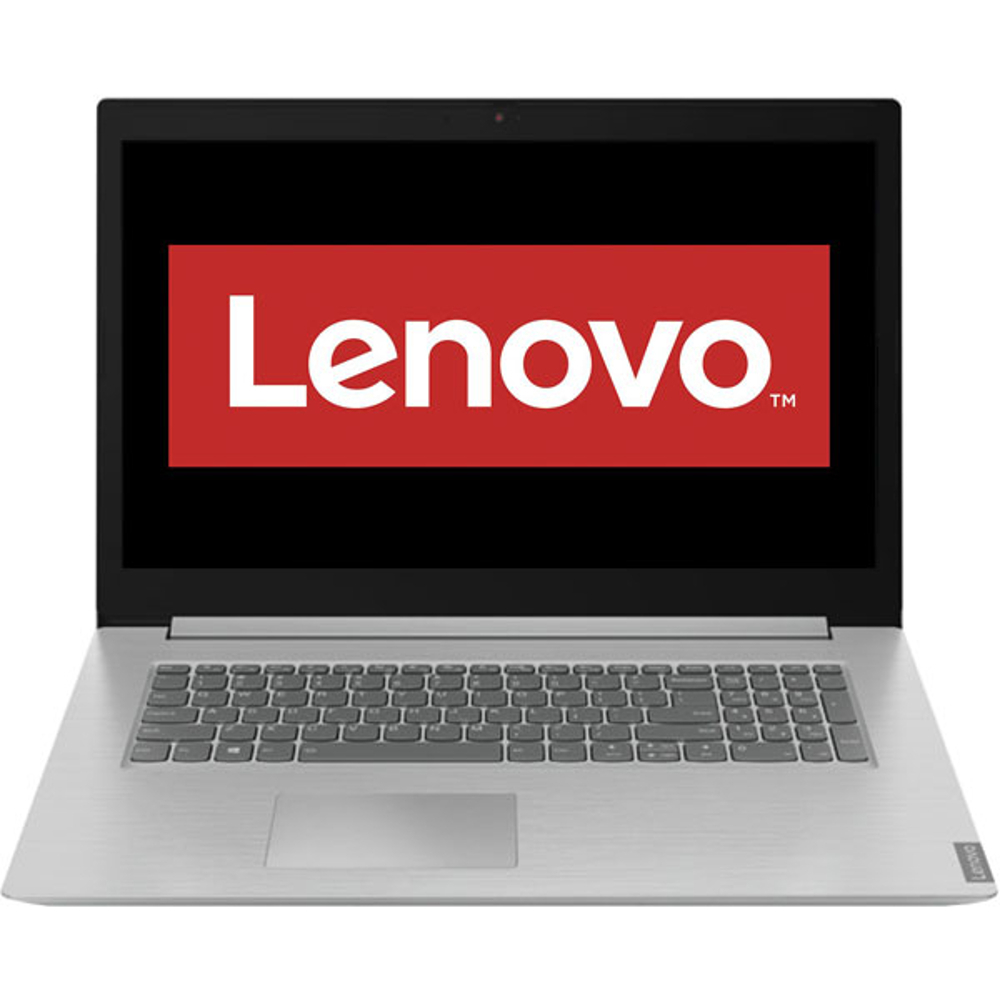 Laptop Lenovo IdeaPad L340-17API, AMD Ryzen 5 3500U, 8GB DDR4, HDD 1TB + SSD 128GB, AMD Radeon Vega 8, Free DOS