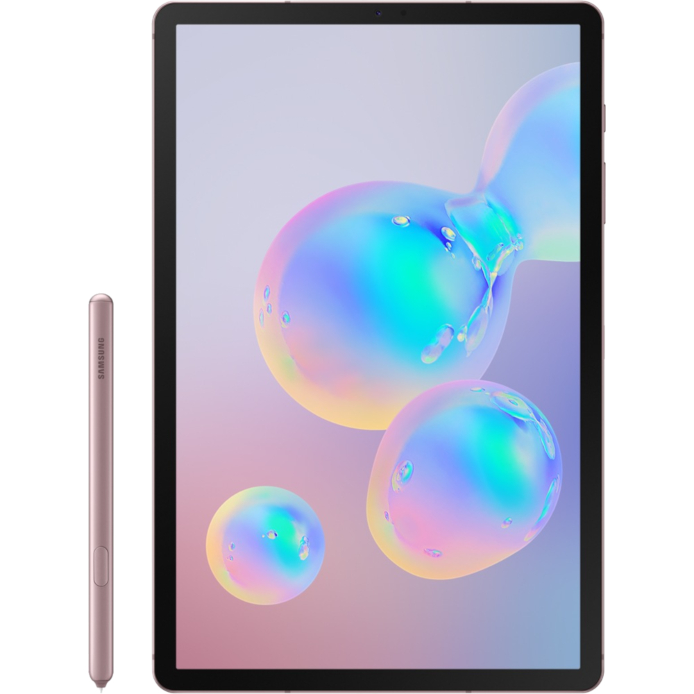 Tableta Samsung Galaxy Tab S6, 10.5