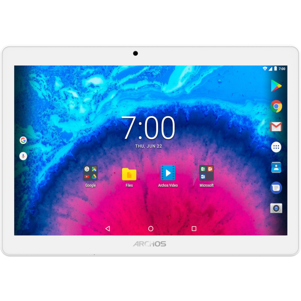 Tableta Archos Core 101, 10.1