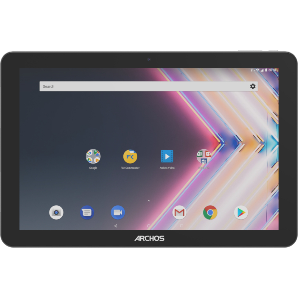 Tableta Archos Core 101 Ultra, 10.1