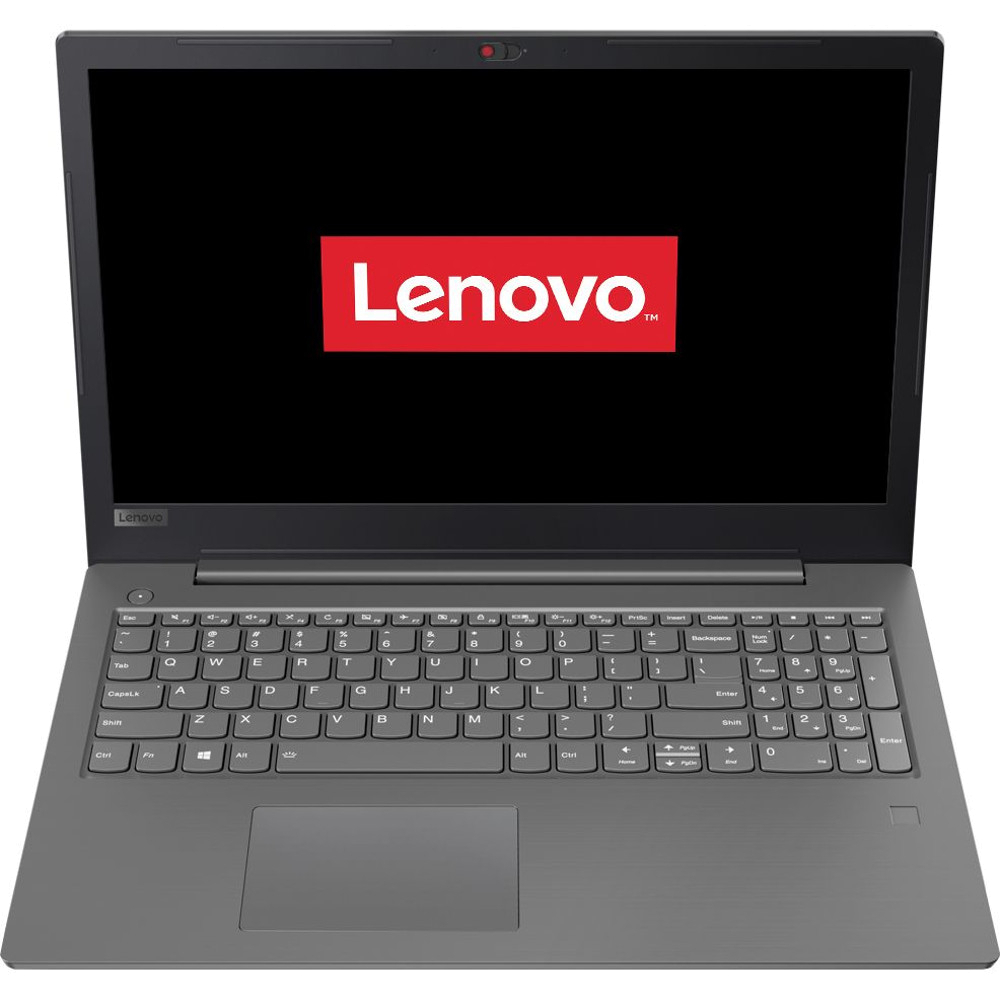 Laptop Lenovo V330-15IKB, Intel&#174; Core&trade; i7-8550U, 8GB DDR4, HDD 1TB, Intel&#174; UHD Graphics, Windows 10 Pro