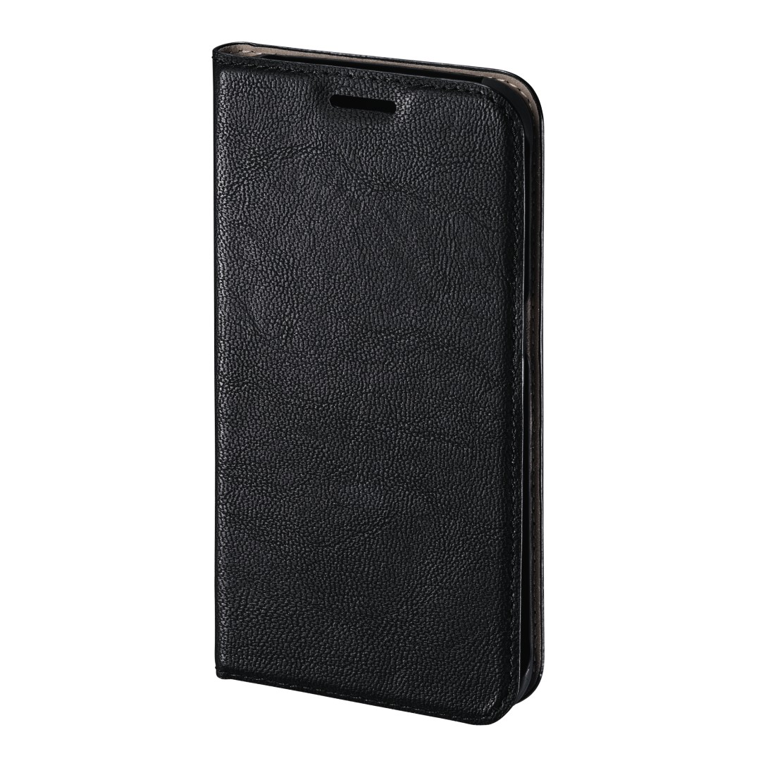 Husa Flip Cover Hama 137753, pentru Samsung Galaxy S7 Edge, Negru