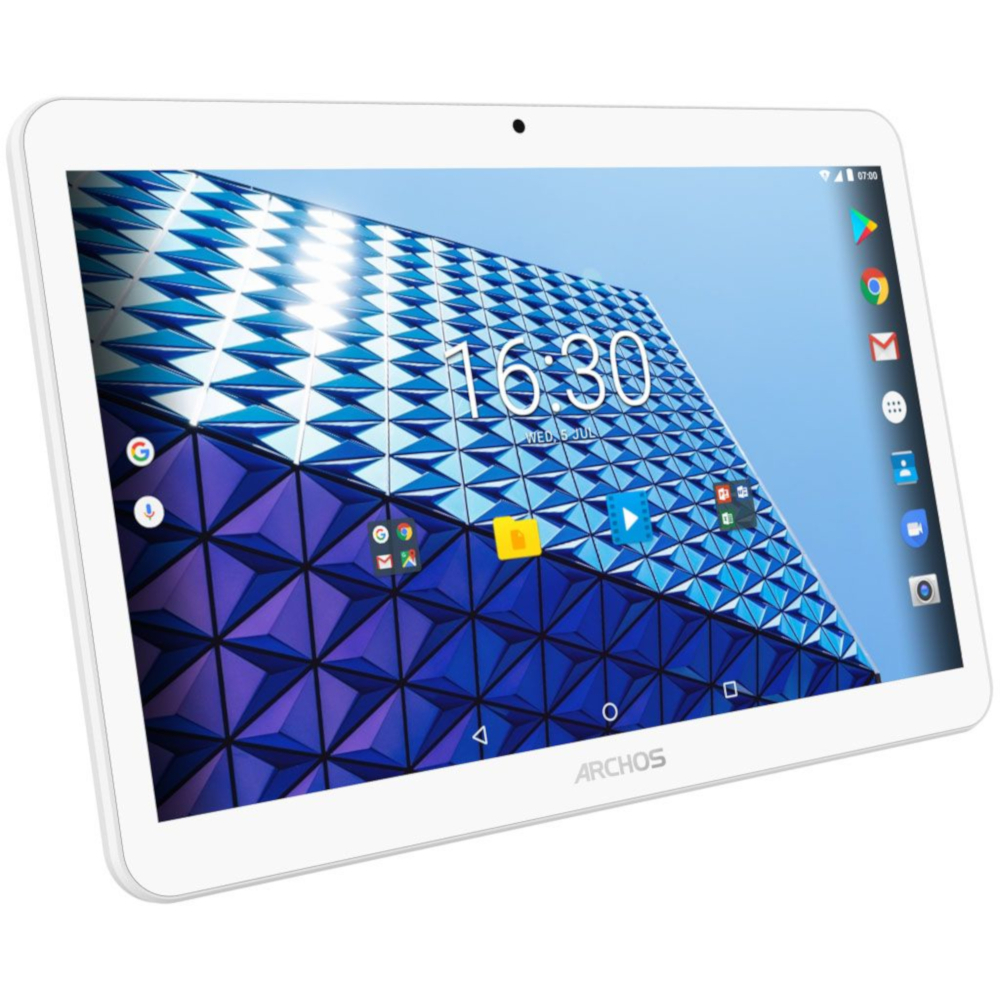 Tableta Archos Access 101, 10.1