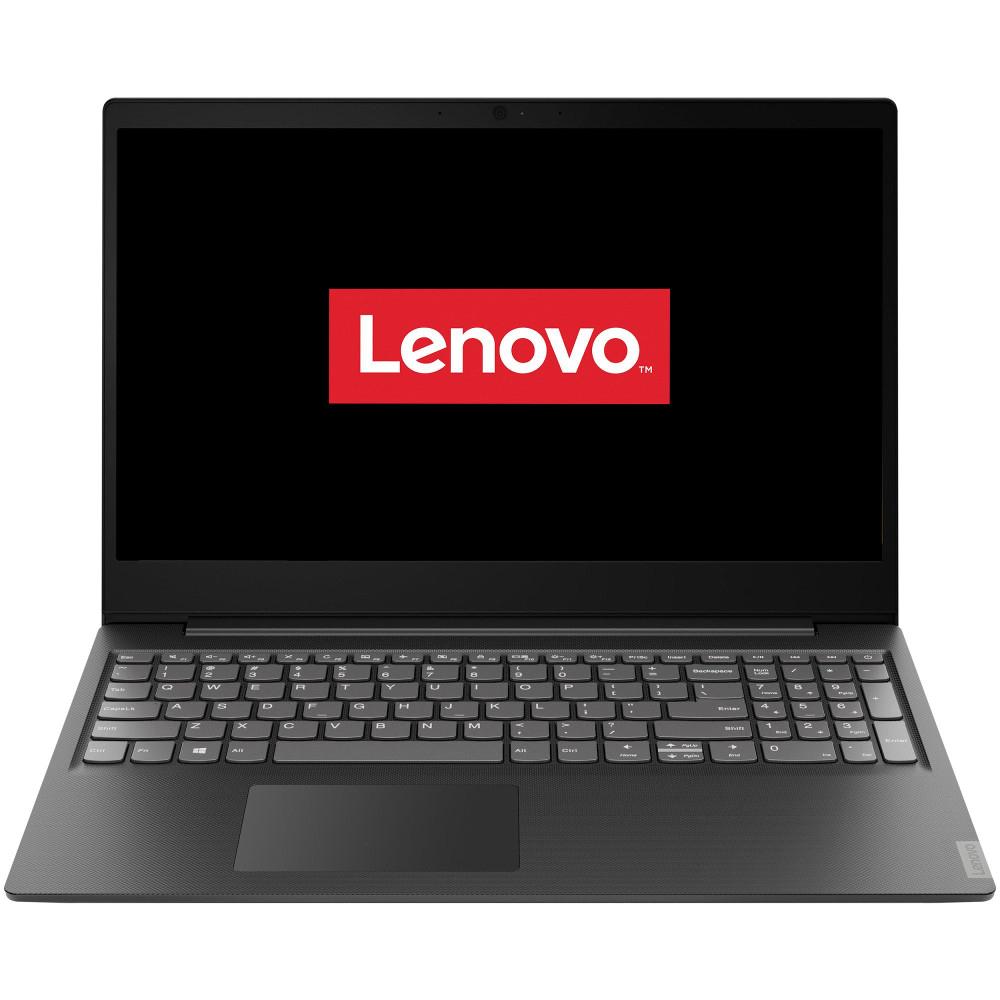 Laptop Lenovo IdeaPad S145-15IWL, Intel® Core™ i5-8265U, 8GB DDR4, SSD 512GB, NVIDIA GeForce MX110 2GB, Free DOS