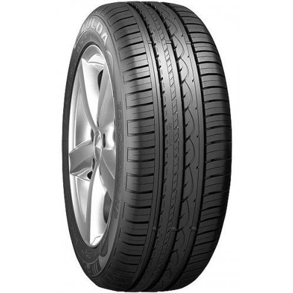 Anvelope Vara Fulda Ecocontrol Hp, 185/60R14, 82H