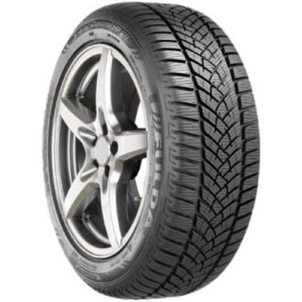 Anvelope Iarna Fulda Kristall Control Hp 2, 225/55R16, 95H