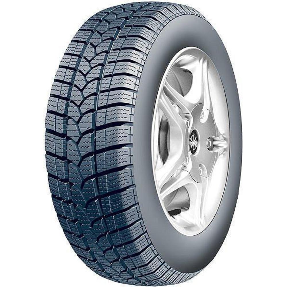 Anvelope Iarna Riken Snowtime, 155/80R13, 79Q