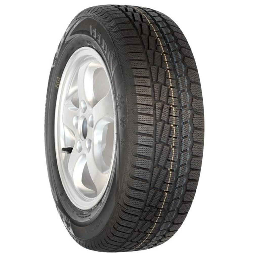 Anvelope Iarna Kama V-521 Viati, 185/65R15, K