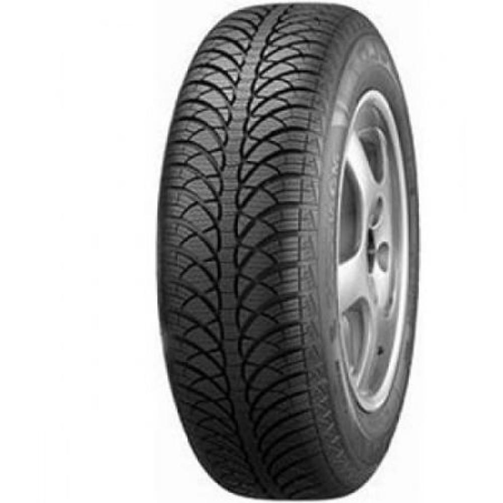 Anvelope Iarna Fulda Kristallntero 3, 195/65R15, 91T