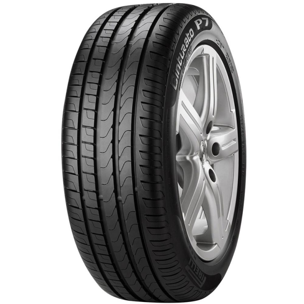 Anvelope Vara Pirelli P7 Cinturato, 225/60R17, 99V