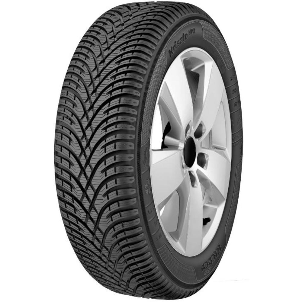 Anvelope Iarna Kleber Krisalp Hp3, 195/50R15, 82H