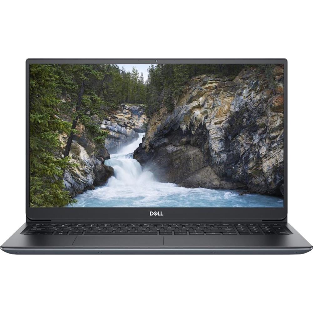 Laptop Dell Vostro 5590, Intel® Core™ i7-10510U, 8GB DDR4, SSD 512GB, NVIDIA GeForce MX250 2GB, Ubuntu 18.04