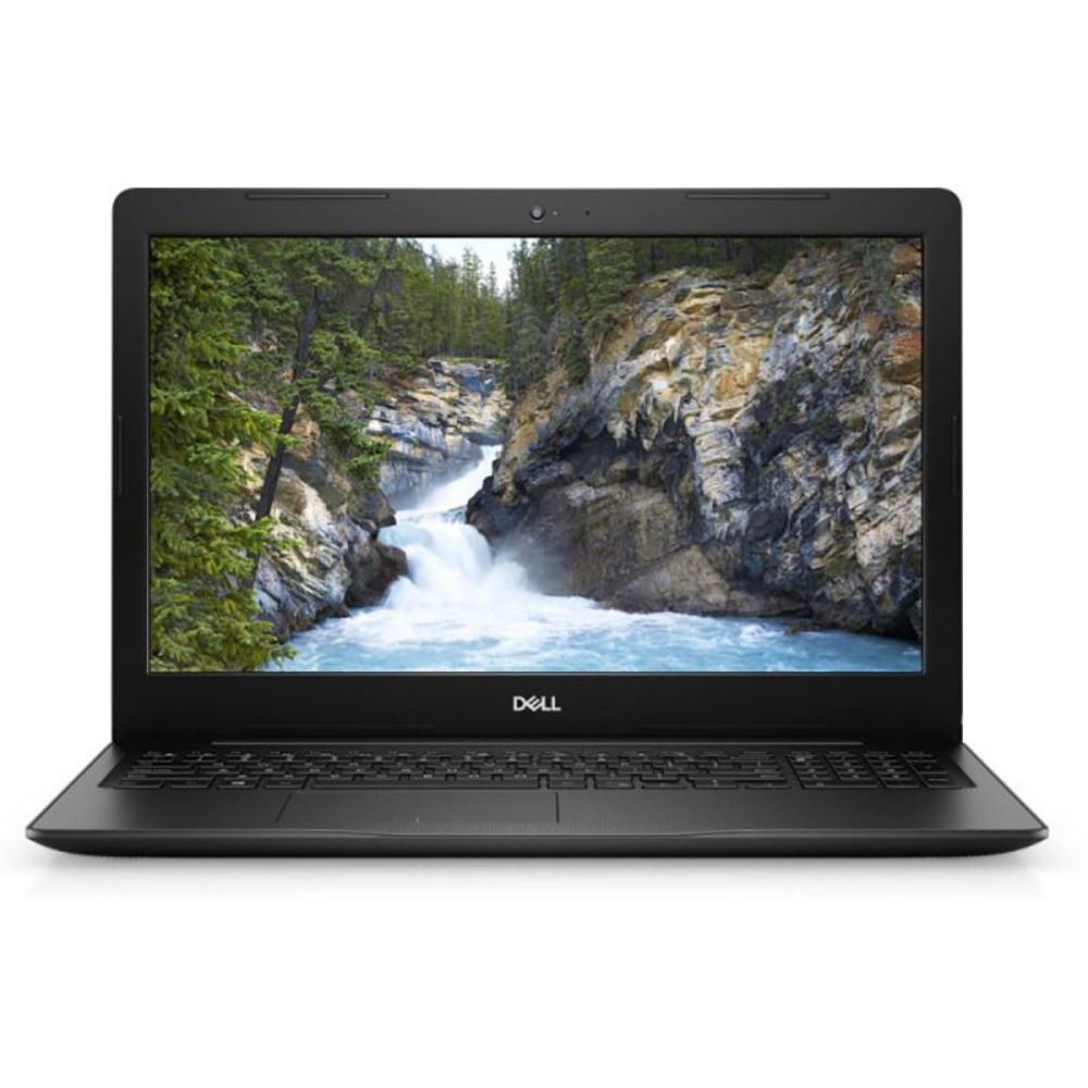 Laptop Dell Vostro 3590, Intel® Core™ i5-10210U, 8GB DDR4, SSD 256GB, AMD Radeon 610 2GB, Linux