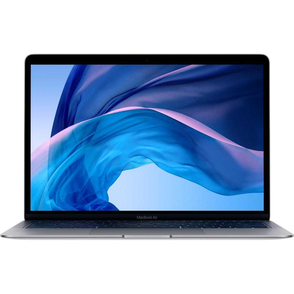 Laptop Apple MacBook Air 13