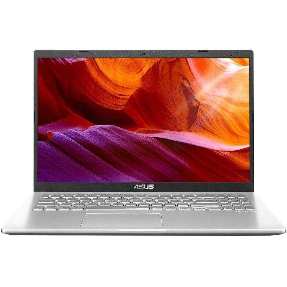 Laptop Asus X509JA-EJ024, Intel® Core™ i5-1035G1, 8GB DDR4, SSD 512GB, Intel® UHD Graphics, Free DOS