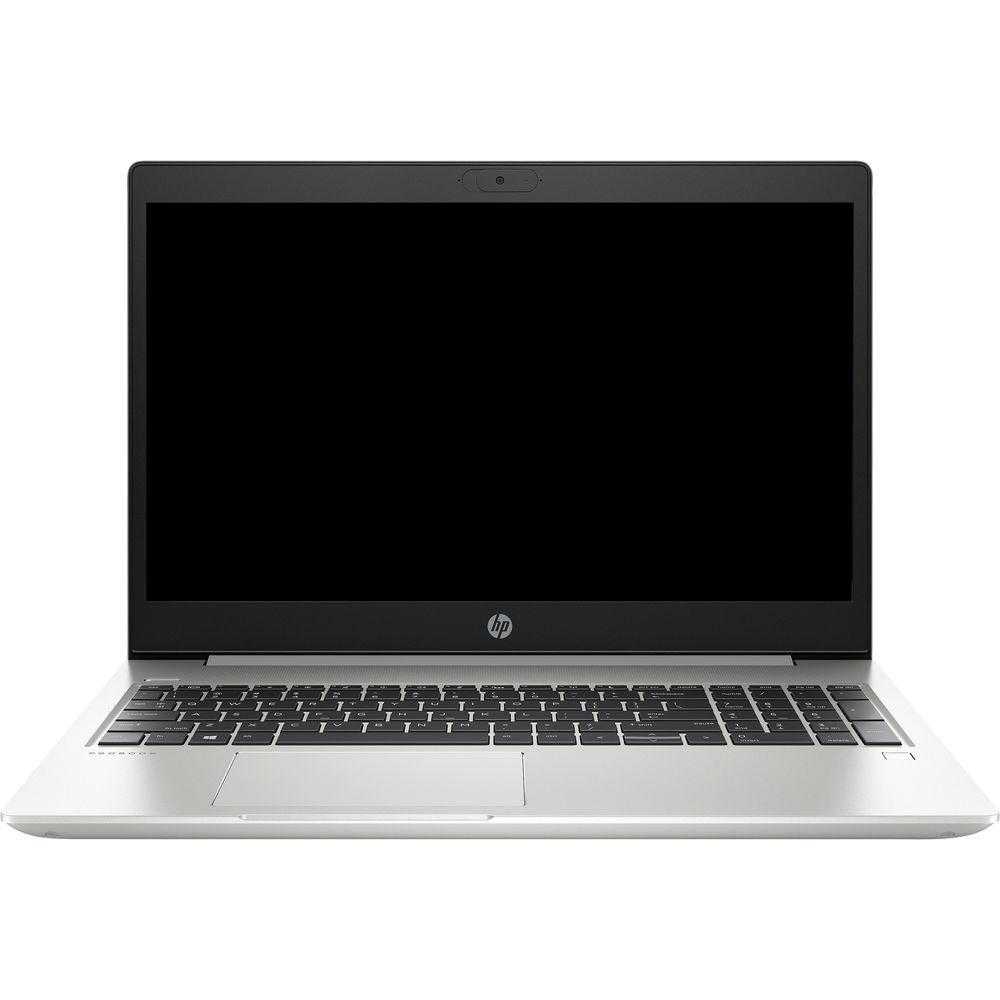 Laptop HP ProBook 450 G7, Intel&#174; Core&trade; i5-10210U, 8GB DDR4, SSD 256GB, Intel&#174; UHD Graphics, Free DOS