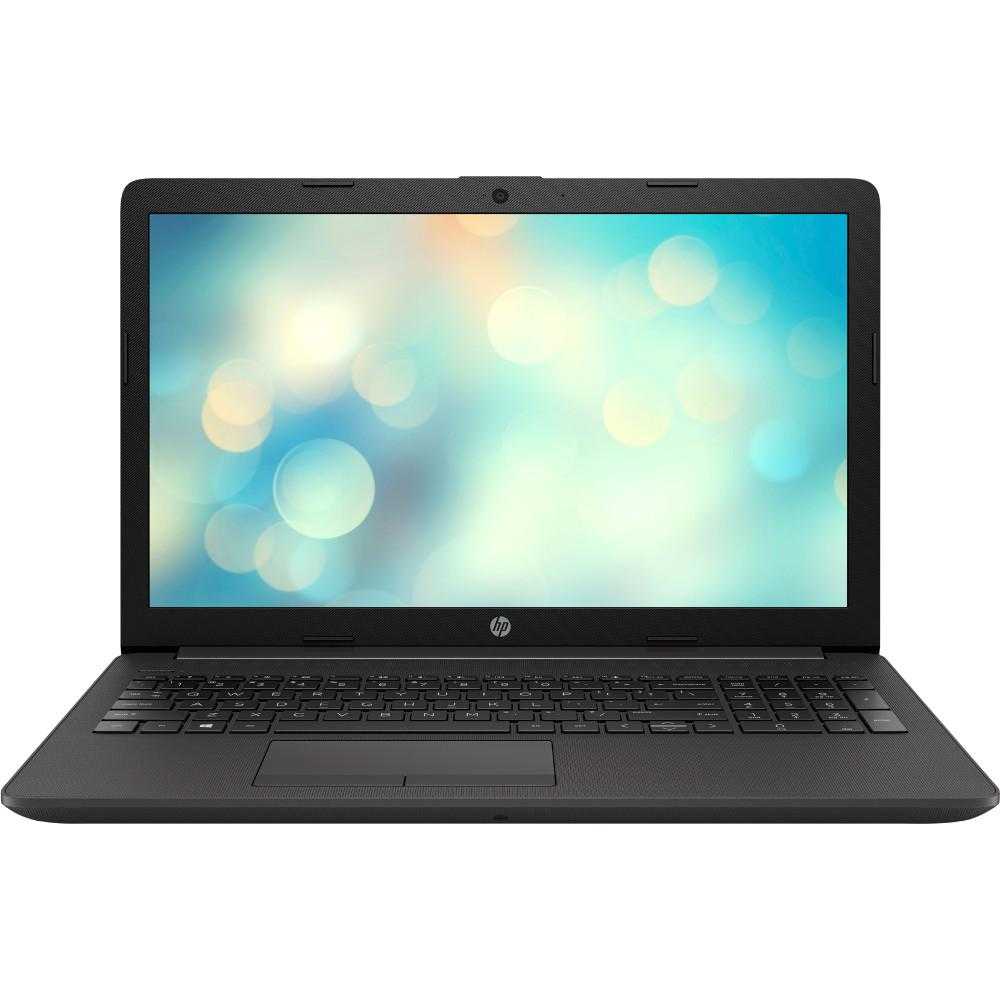 Laptop HP 250 G7, Intel® Core™ i5-8265U, 8GB DDR4, SSD 256GB, Intel® UHD Graphics, Free DOS