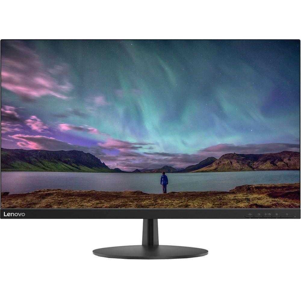 Monitor LED Lenovo L27i-28, 27