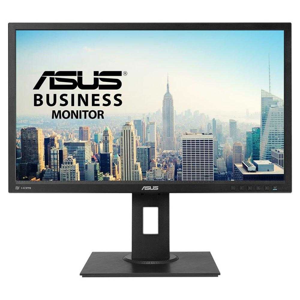 Monitor LED Asus BE249QLBH, 23.8