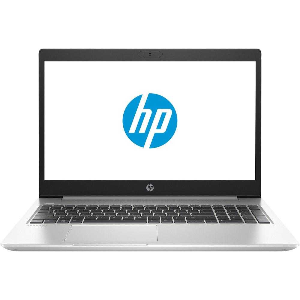 Laptop HP ProBook 450 G7, Intel® Core™ i5-10210U, 8GB DDR4, HDD 1TB, NVIDIA GeForce MX130 2GB, Free DOS