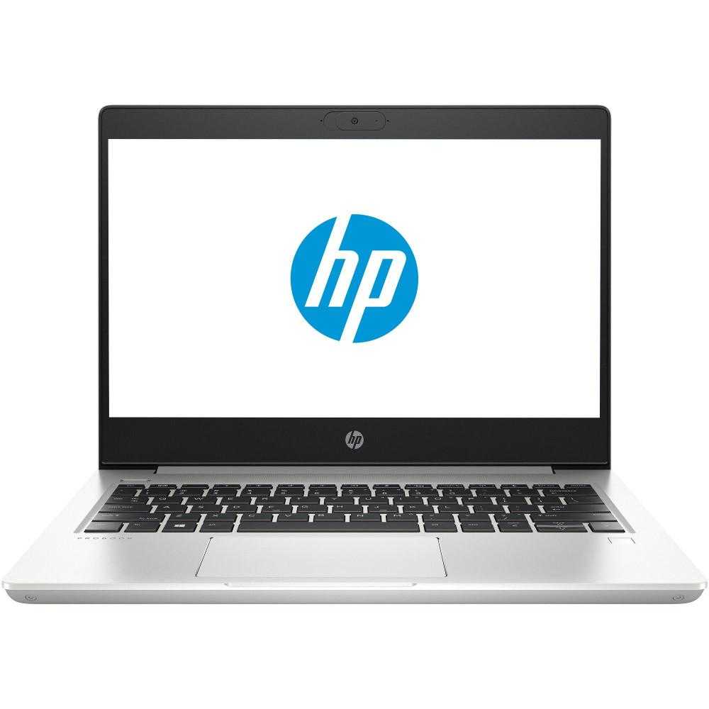 Laptop HP ProBook 430 G7, Intel® Core™ i7-10510U, 8GB DDR4, SSD 512GB, Intel® UHD Graphics, Free DOS