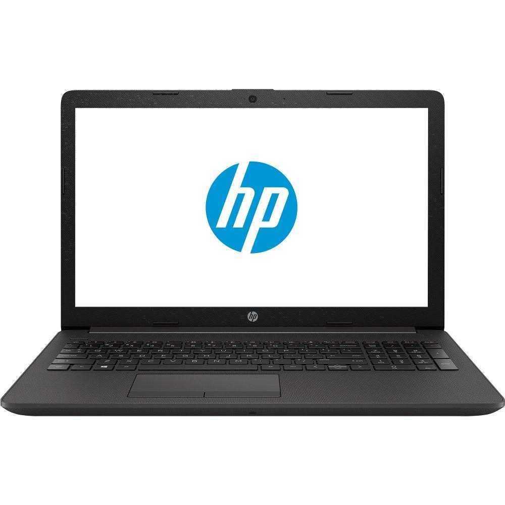 Laptop HP 250 G7, Intel® Core™ i3-8130U, 8GB DDR4, SSD 256GB, Intel® UHD Graphics, Free DOS