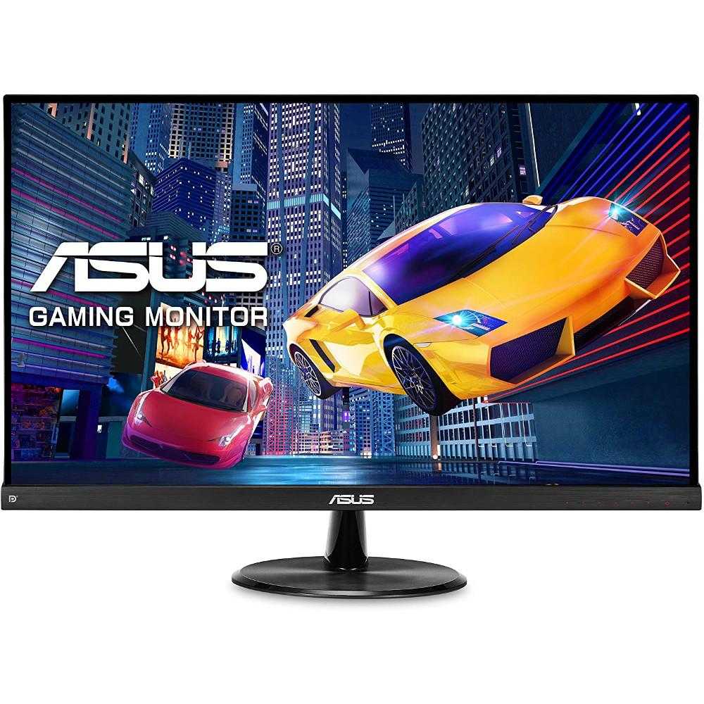Monitor Gaming LED Asus VP249QGR, 23.8