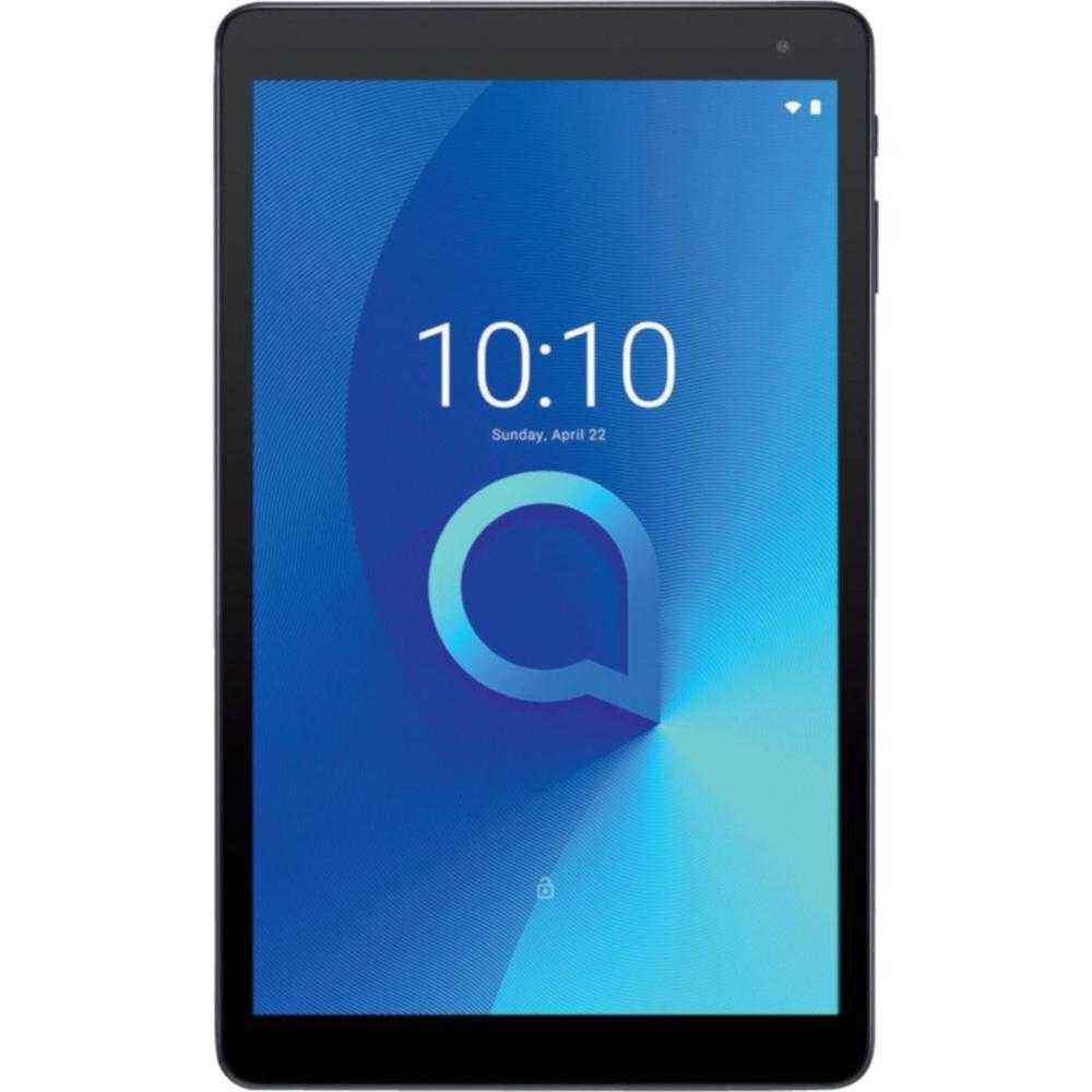 Tableta Alcatel 3T, 10