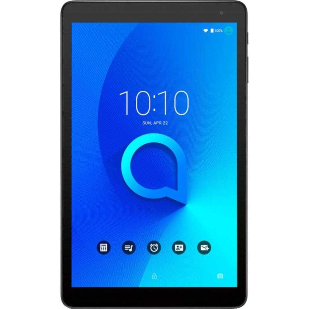 Tableta Alcatel 1T, 10.1