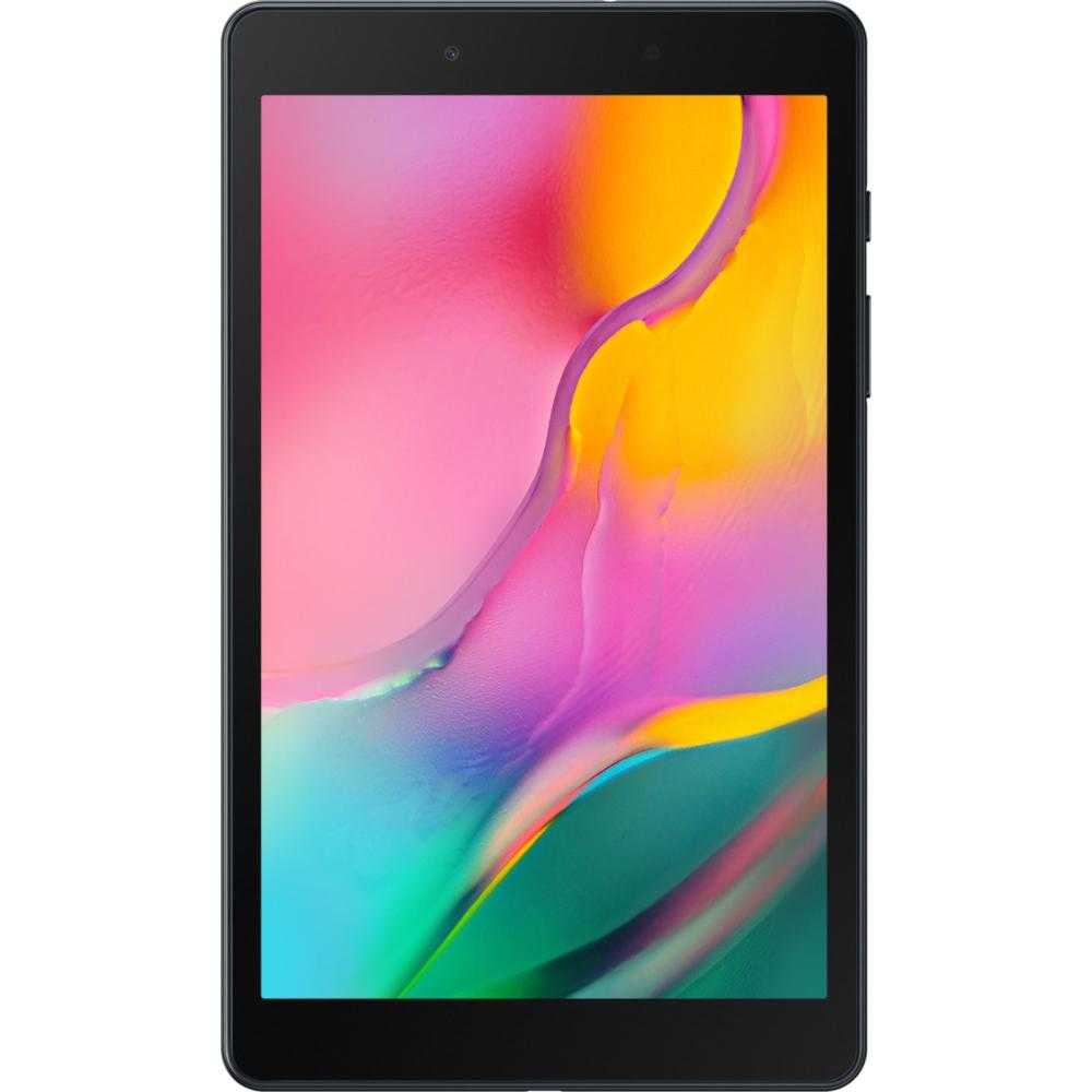 Tableta Samsung Galaxy Tab A (2019), 8