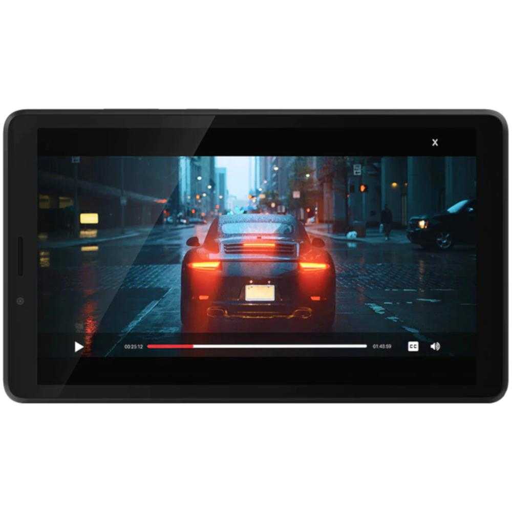 Tableta Lenovo Tab M7, 7