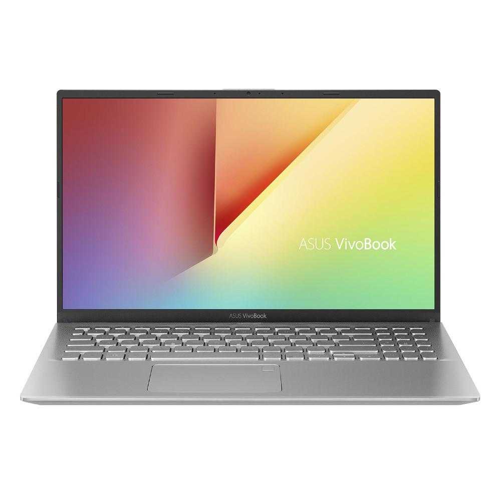 Laptop Asus VivoBook X512JA-EJ364, Intel® Core™ i5-1035G1, 8GB DDR4, SSD 512GB, Intel® UHD Graphics, Free DOS