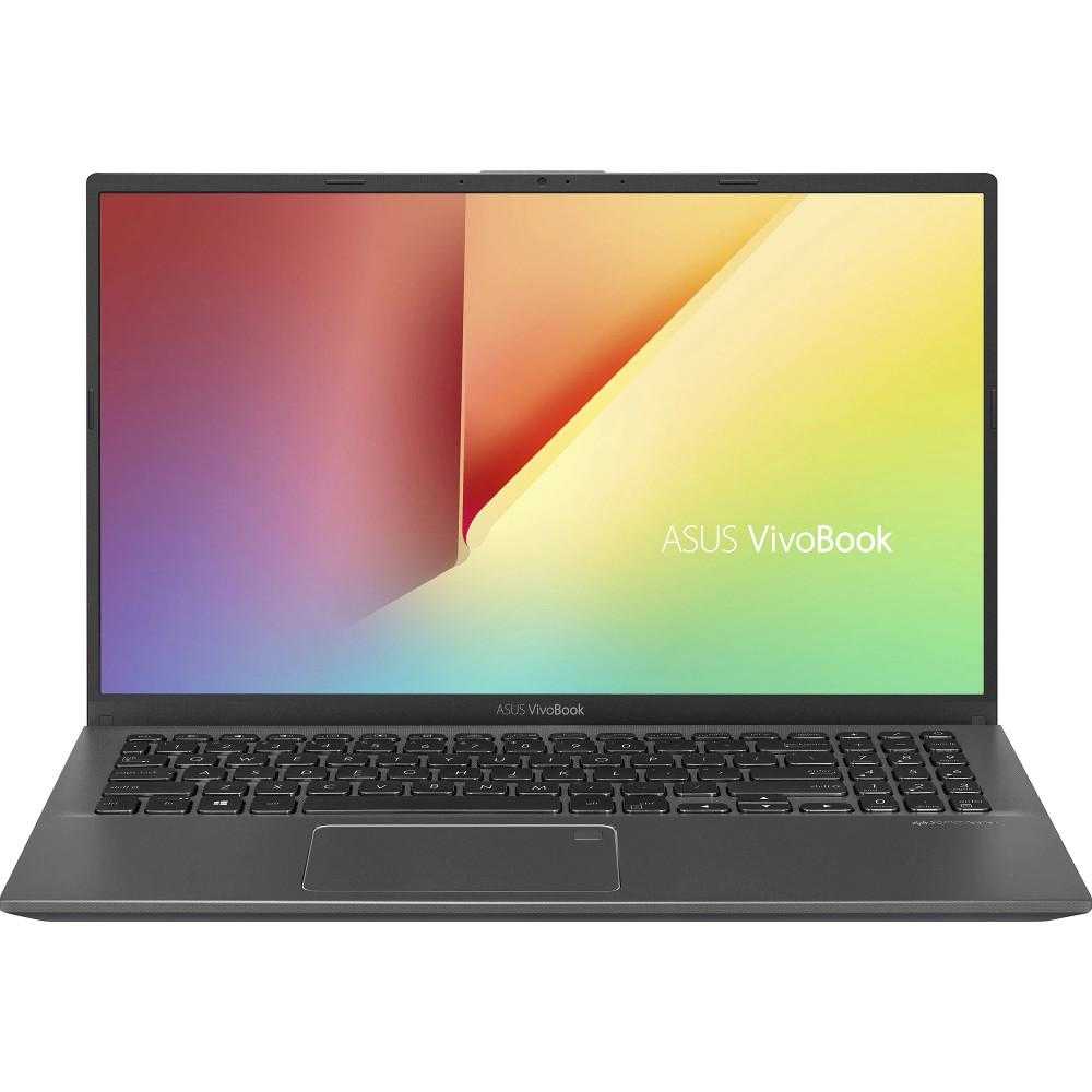 Laptop Asus X512DA-EJ855, AMD Ryzen 5 3500U, 8GB DDR4, SSD 256GB, Radeon Vega 8 Graphics, Free DOS