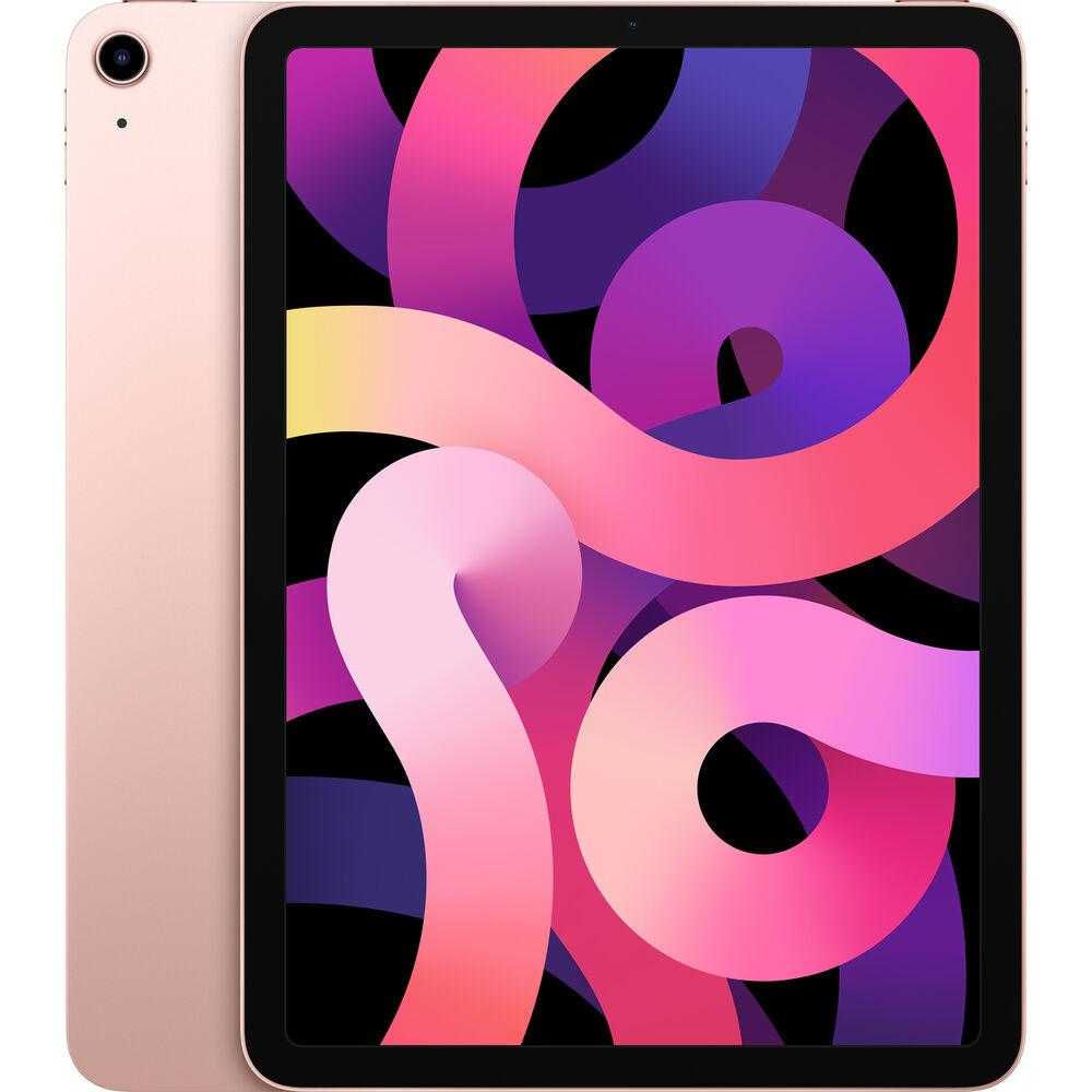 Apple iPad Air 4 (2020), 10.9