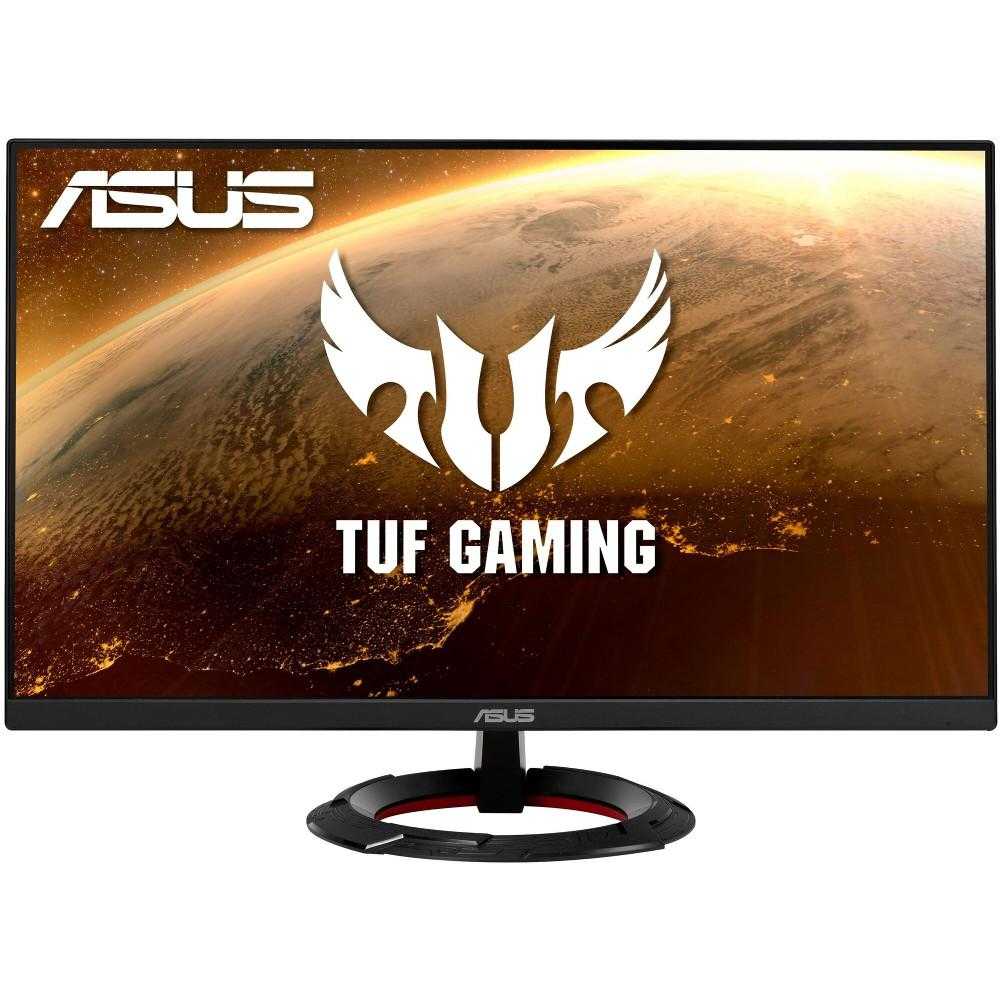 Monitor Gaming LED Asus VG249Q1R, 23.8