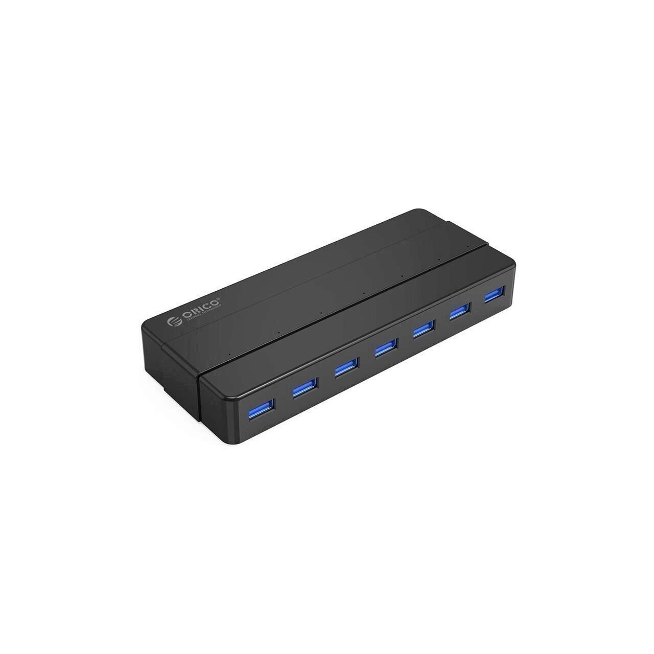 Hub Orico H7928-U3 USB 3.0