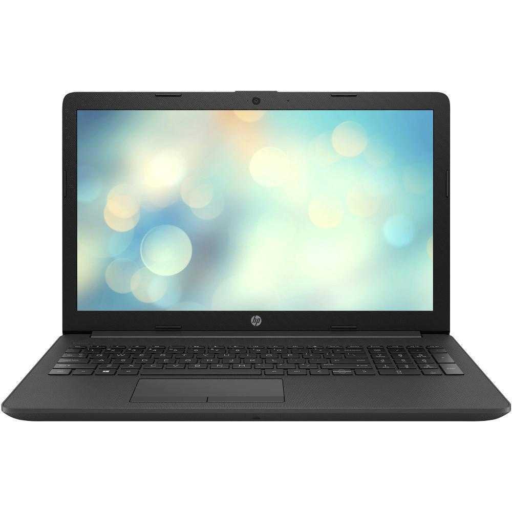 Laptop HP 250 G7, Procesor Intel® Core™ i5-1035G1, 8GB DDR4, SSD 512GB, NVIDIA GeForce MX110 2GB, Free DOS
