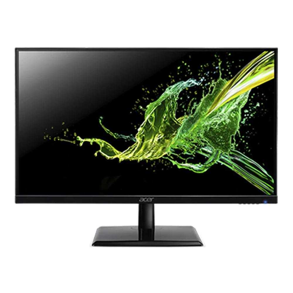 Monitor LED Acer EK241Y, 23.8