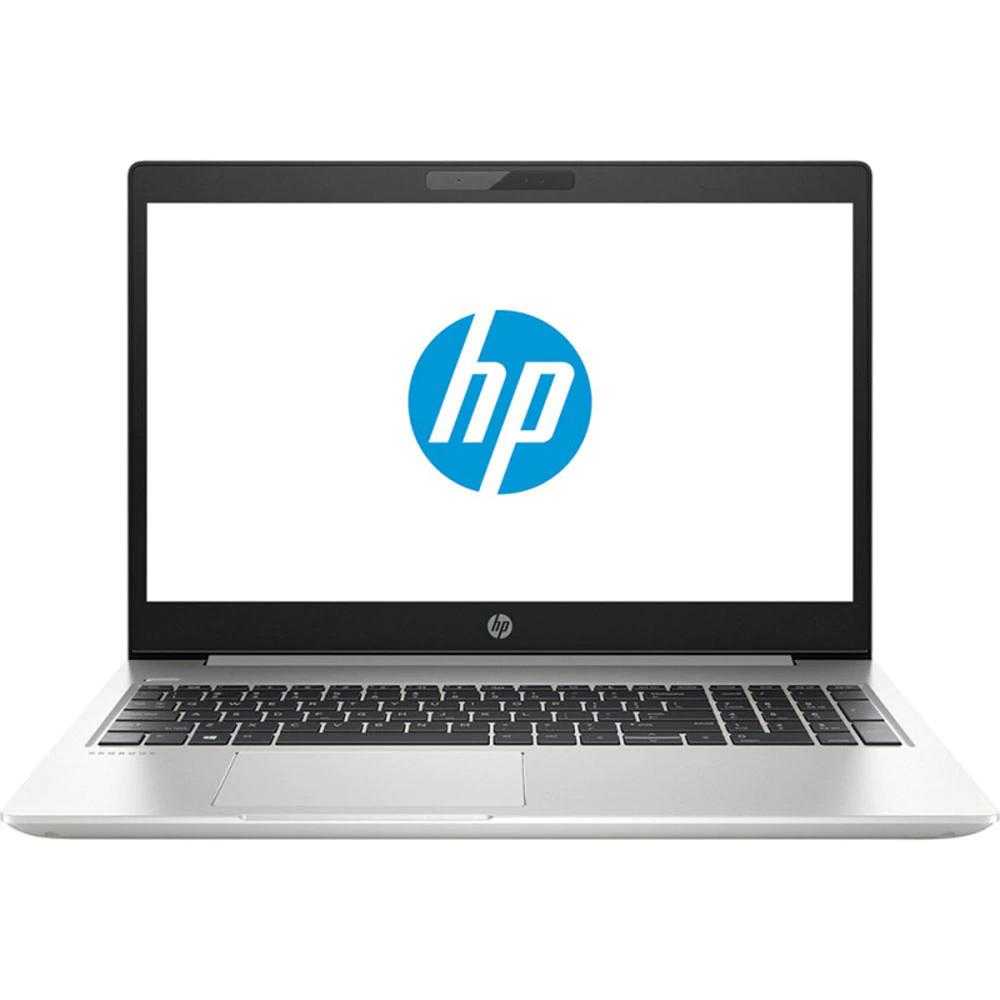 Laptop HP ProBook 440 G7, Intel® Core™ i5-10210U, 8GB DDR4, SSD 256GB, Intel® UHD Graphics, Free DOS