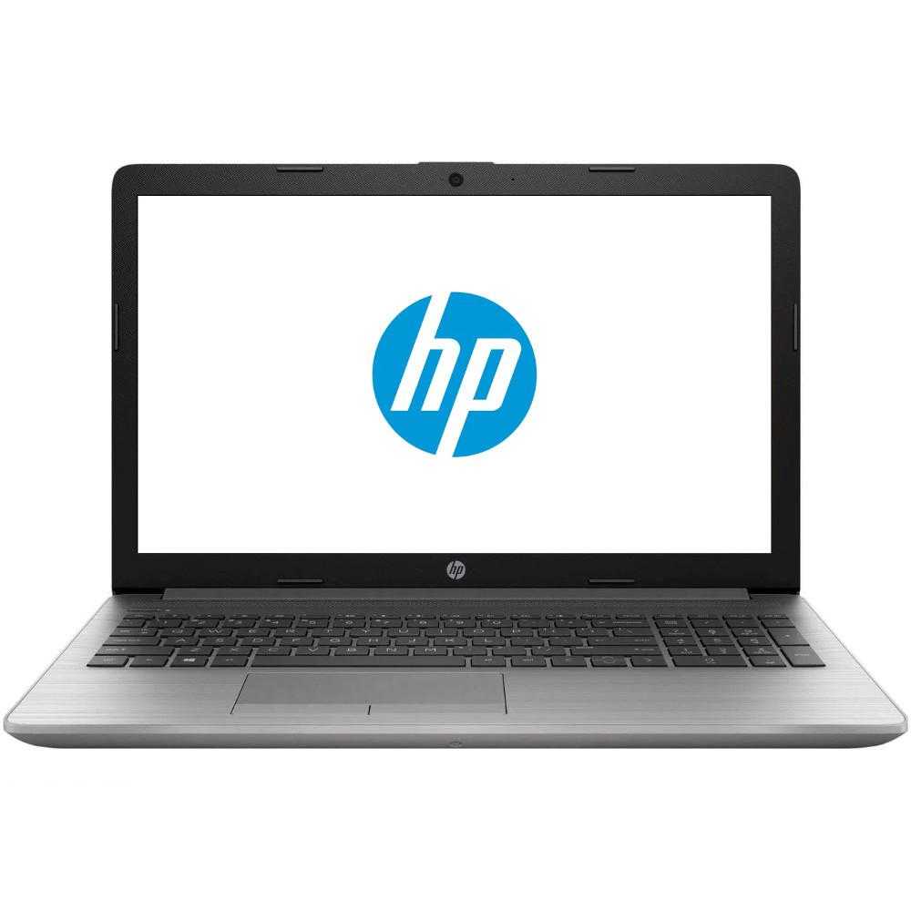 Laptop HP 250 G7, Intel&#174; Core&trade; i5-1035G1, 8GB DDR4, SSD 256GB, Intel&#174; UHD Graphics, Free DOS