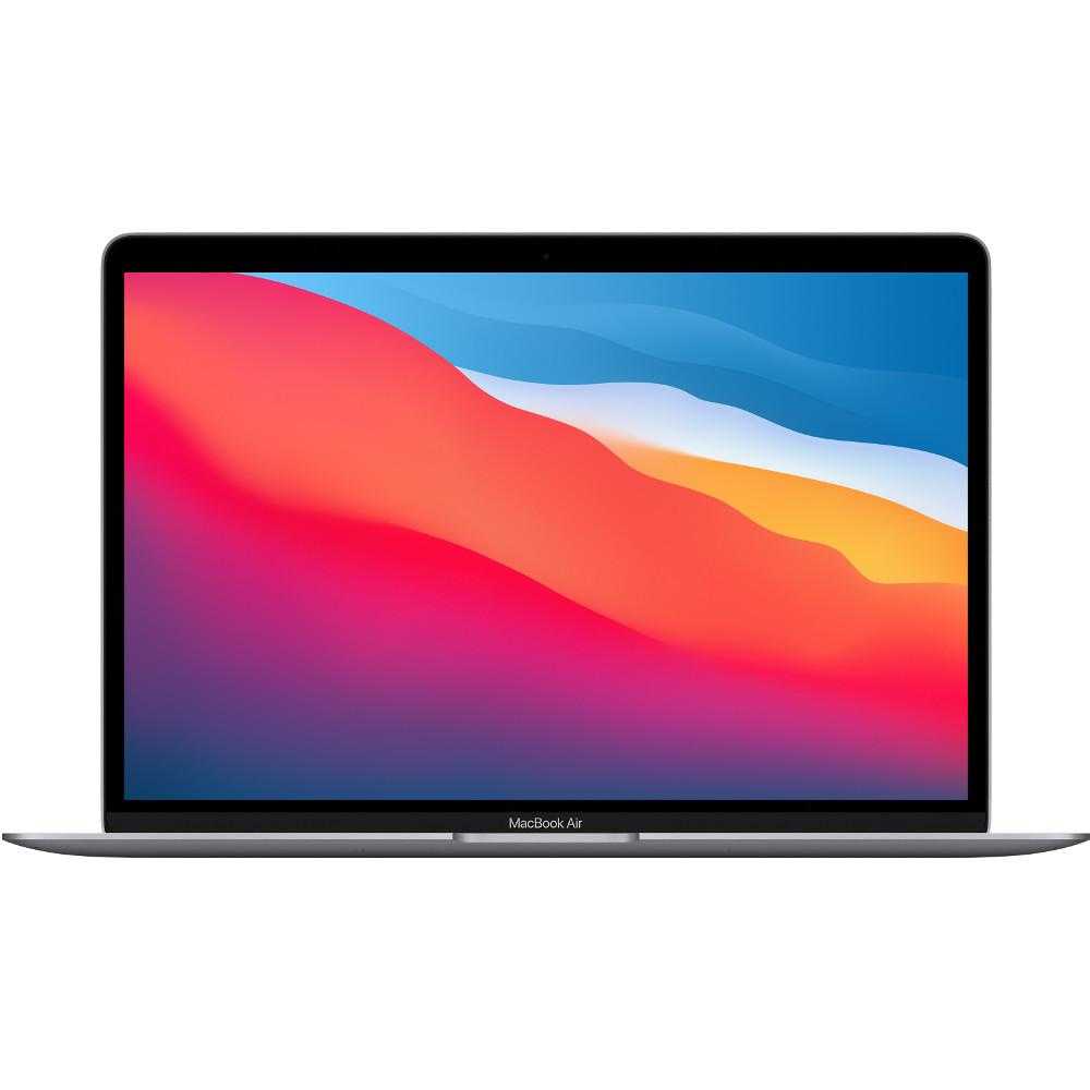 Laptop Apple MacBook Air 13