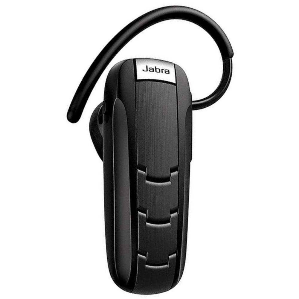 Casca Bluetooth Jabra Talk 35, Negru