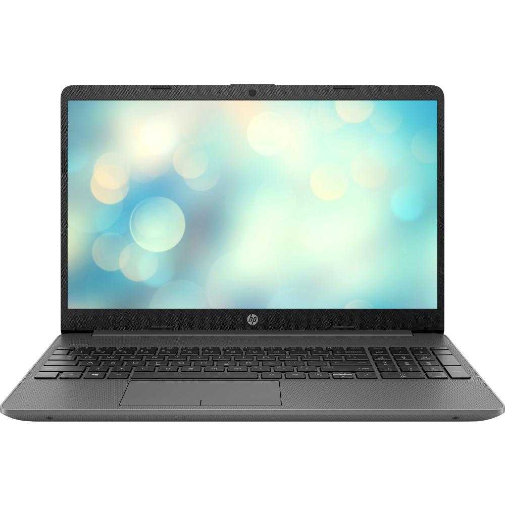 Laptop HP 15-gw0003nq, AMD Ryzen™ 3 3250U, 16GB DDR4, SSD 256GB, AMD Radeon™ 620 2GB, Free DOS