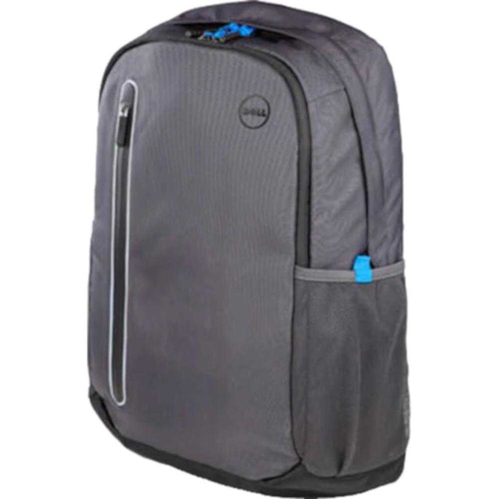 Rucsac Laptop Dell Urban, 15.6