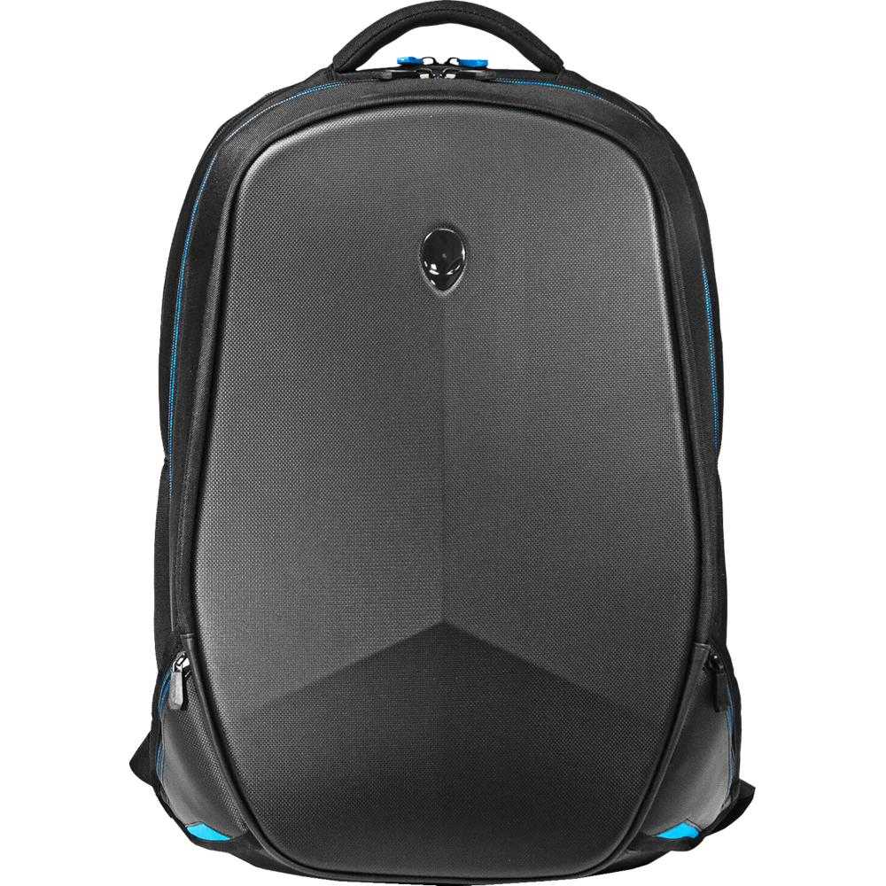 Rucsac laptop Dell Alienware Vindicator 2.0, 15