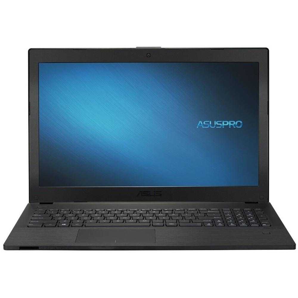 Laptop business Asus PRO P2540FA-GQ082, Intel® Core™ i3-10110U, 8GB DDR4, SSD 256GB, Intel® UHD Graphics, Endless OS
