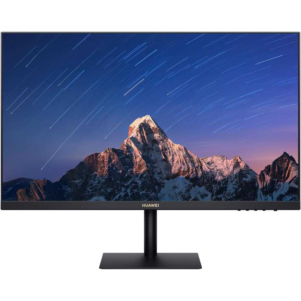 Monitor LED Huawei AD80HW, 23.8