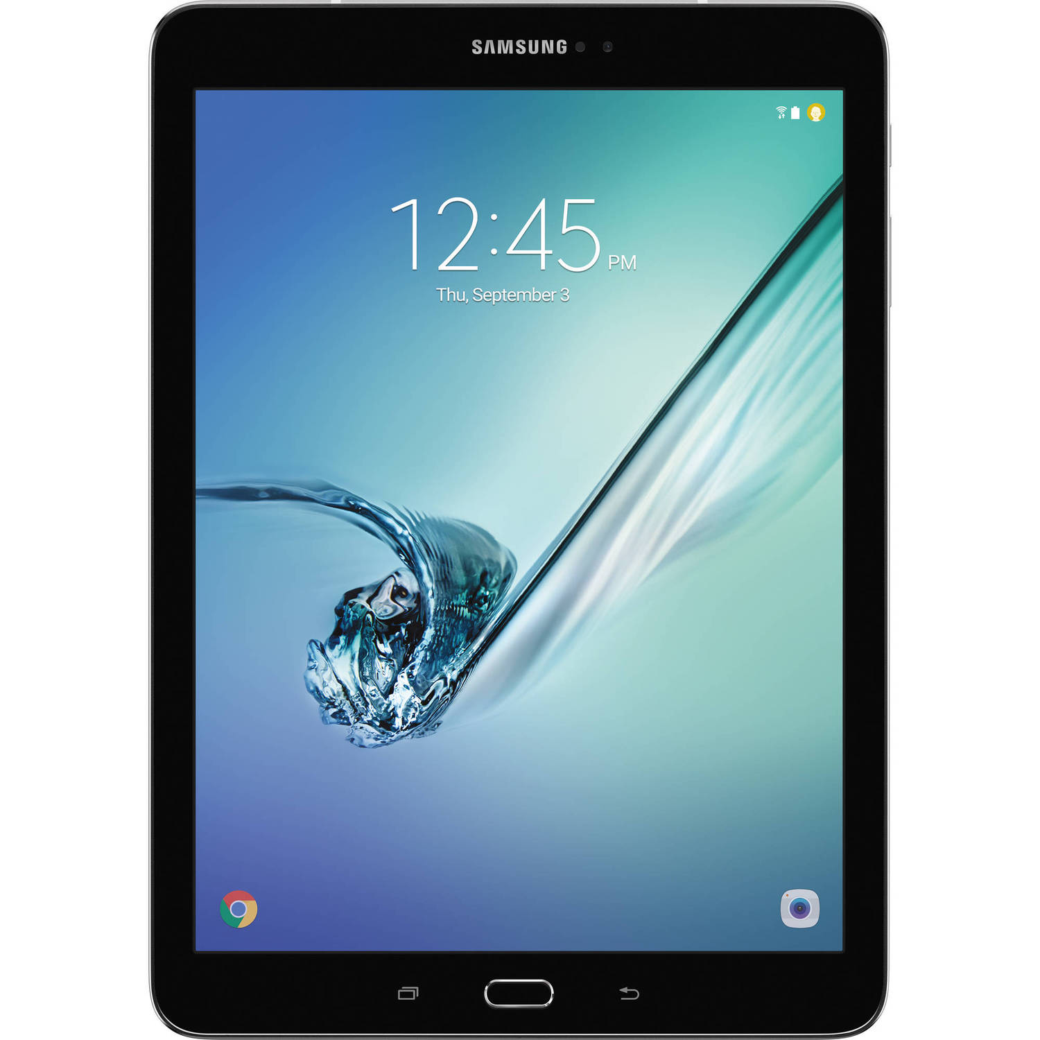 Tableta Samsung Tab S2 VE T819, 9.7