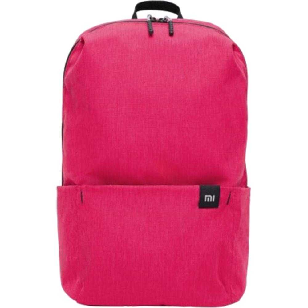 Rucsac laptop Xiaomi Mi Casual Daypack, 13.3